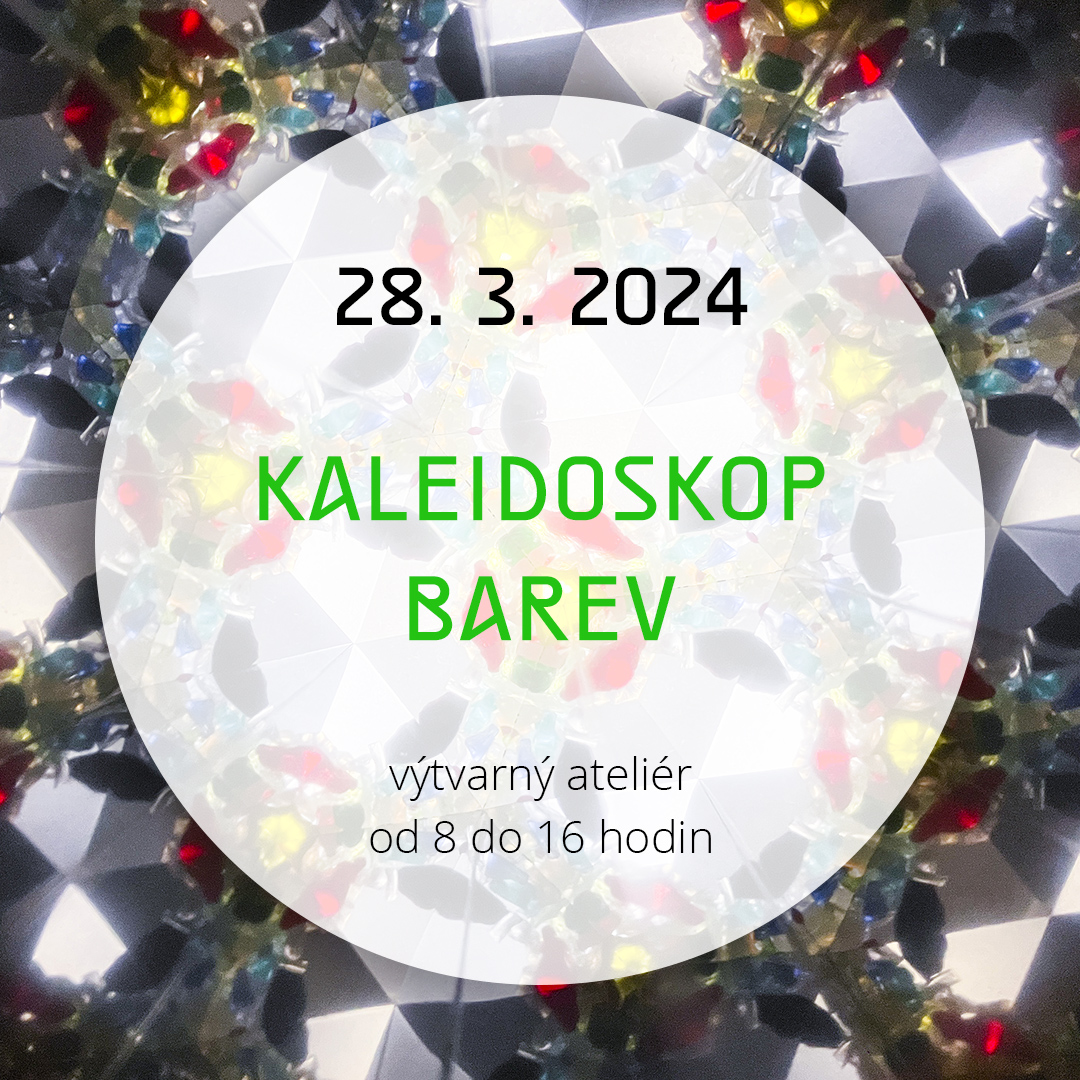 kaleidoskop barev_čtverec.jpg